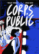 Corps public
